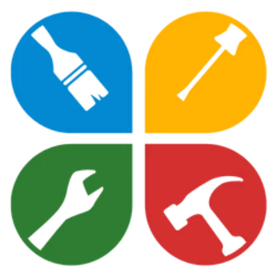 Samatya Fabrika Tadilatı